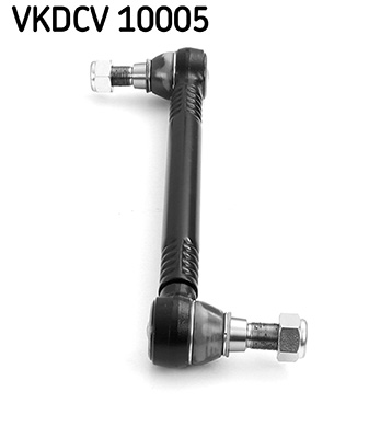 SKF VKDCV 10005 Stange/Strebe, Stabilisator